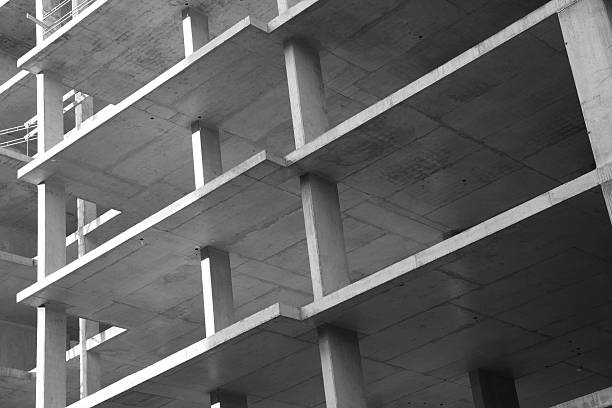 Best Concrete Repair Services  in Hugo, OK